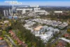 62/44-52 Kent Street, Epping, NSW 2121-Image