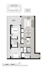 62/44-52 Kent Street, Epping, NSW 2121-Floorplan