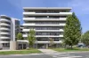 62/44 Macquarie Street, Barton, ACT 2600