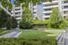 62/44 Macquarie Street, Barton, ACT 2600-Image