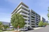 62/44 Macquarie Street, Barton, ACT 2600-Image