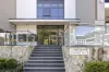 62/44 Macquarie Street, Barton, ACT 2600-Image