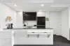 62/44 Macquarie Street, Barton, ACT 2600-Image