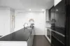62/44 Macquarie Street, Barton, ACT 2600-Image
