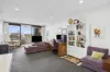 62/44 Macquarie Street, Barton, ACT 2600-Image