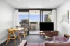 62/44 Macquarie Street, Barton, ACT 2600-Image