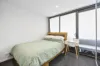 62/44 Macquarie Street, Barton, ACT 2600-Image