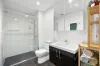 62/44 Macquarie Street, Barton, ACT 2600-Image