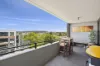 62/44 Macquarie Street, Barton, ACT 2600-Image