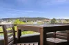 62/44 Macquarie Street, Barton, ACT 2600-Image