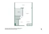 62/44 Macquarie Street, Barton, ACT 2600-Floorplan