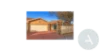 62/50 Ellenborough Street, Lyneham, ACT 2602-Image