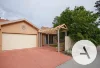 62/50 Ellenborough Street, Lyneham, ACT 2602-Image
