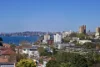 62/52 High Street, North Sydney, NSW 2060