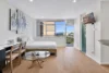 62/52 High Street, North Sydney, NSW 2060-Image
