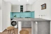 62/52 High Street, North Sydney, NSW 2060-Image