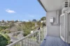 62/52 High Street, North Sydney, NSW 2060-Image