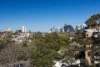 62/52 High Street, North Sydney, NSW 2060-Image