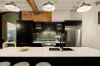62/54 Vernon Terrace, Teneriffe, Qld 4005-Image