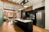 62/54 Vernon Terrace, Teneriffe, Qld 4005-Image