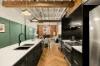 62/54 Vernon Terrace, Teneriffe, Qld 4005-Image
