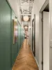 62/54 Vernon Terrace, Teneriffe, Qld 4005-Image