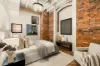 62/54 Vernon Terrace, Teneriffe, Qld 4005-Image
