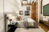62/54 Vernon Terrace, Teneriffe, Qld 4005-Image