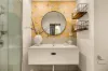 62/54 Vernon Terrace, Teneriffe, Qld 4005-Image