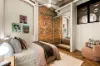 62/54 Vernon Terrace, Teneriffe, Qld 4005-Image