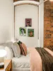 62/54 Vernon Terrace, Teneriffe, Qld 4005-Image
