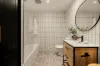 62/54 Vernon Terrace, Teneriffe, Qld 4005-Image