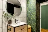 62/54 Vernon Terrace, Teneriffe, Qld 4005-Image
