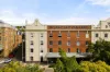 62/54 Vernon Terrace, Teneriffe, Qld 4005-Image