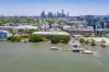 62/54 Vernon Terrace, Teneriffe, Qld 4005-Image
