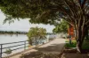62/54 Vernon Terrace, Teneriffe, Qld 4005-Image