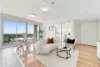 62/545-553 Pacific Highway, St Leonards, NSW 2065