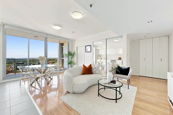 62/545-553 Pacific Highway, St Leonards, NSW 2065