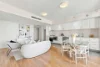 62/545-553 Pacific Highway, St Leonards, NSW 2065-Image
