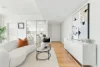 62/545-553 Pacific Highway, St Leonards, NSW 2065-Image