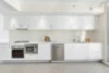 62/545-553 Pacific Highway, St Leonards, NSW 2065-Image