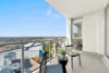62/545-553 Pacific Highway, St Leonards, NSW 2065-Image