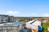 62/545-553 Pacific Highway, St Leonards, NSW 2065-Image