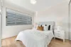 62/545-553 Pacific Highway, St Leonards, NSW 2065-Image
