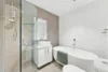 62/545-553 Pacific Highway, St Leonards, NSW 2065-Image