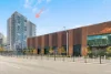 62/545-553 Pacific Highway, St Leonards, NSW 2065-Image