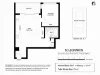 62/545-553 Pacific Highway, St Leonards, NSW 2065-Floorplan