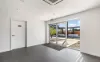 62/55 Gardugarli Drive, Baynton, WA 6714-Image