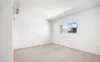 62/55 Gardugarli Drive, Baynton, WA 6714-Image