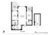 62/564-576 Railway Parade, Hurstville, NSW 2220-Floorplan